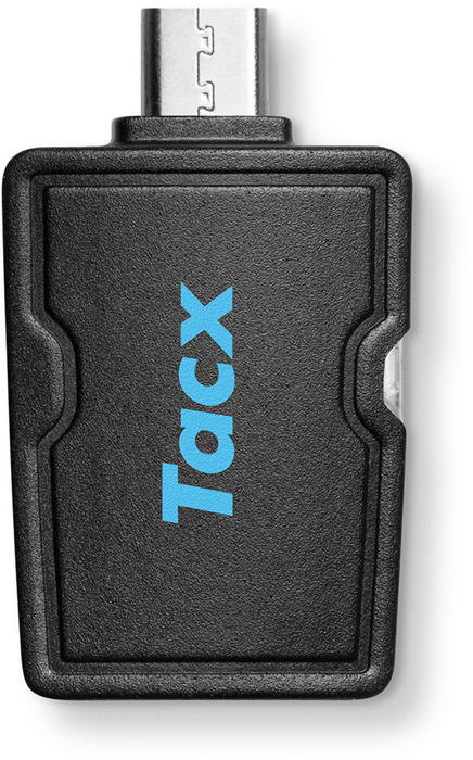 Tacx ANT+ Micro USB - | Vancouver