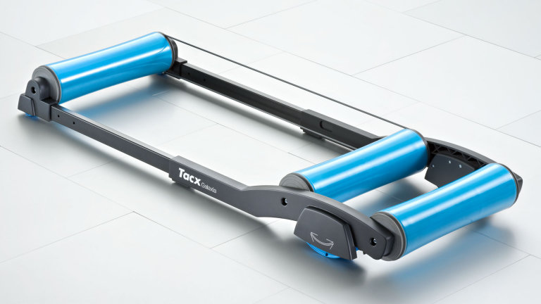 Tacx Galaxia - Just Riding Along Bicycle Shop | Laytonsville, MD