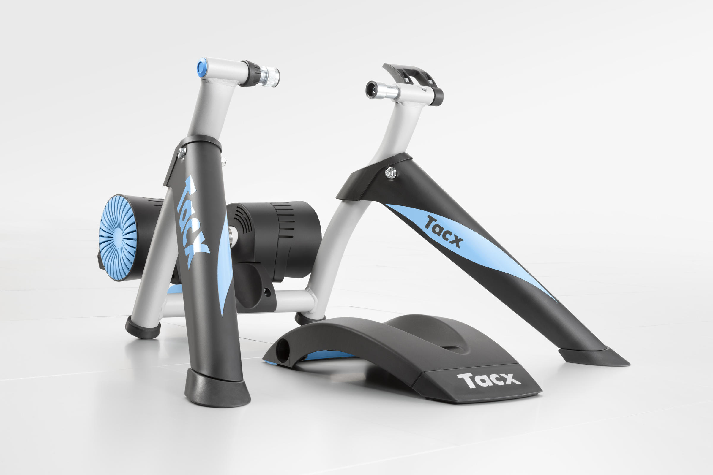 Tacx Genius Smart - UC Cyclery | La