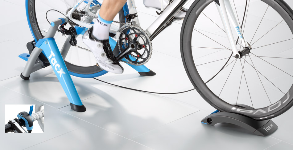 tacx satori smart trainer t2400