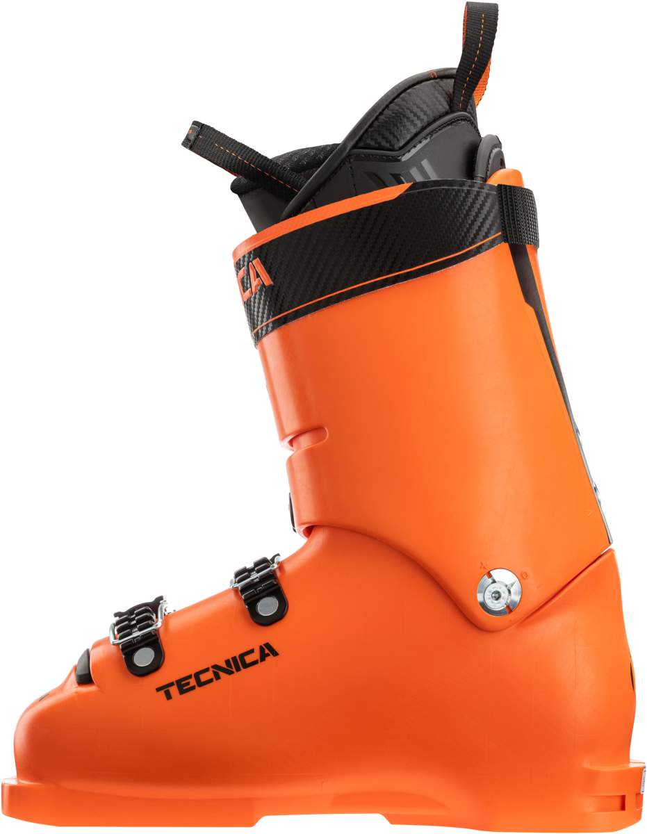 Tecnica Firebird R 120 - Skihut | Duluth