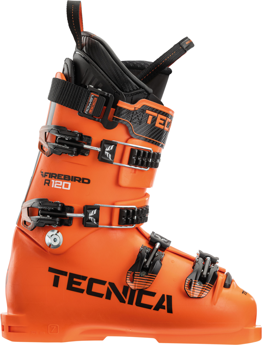 tecnica-firebird-r-120-385531-