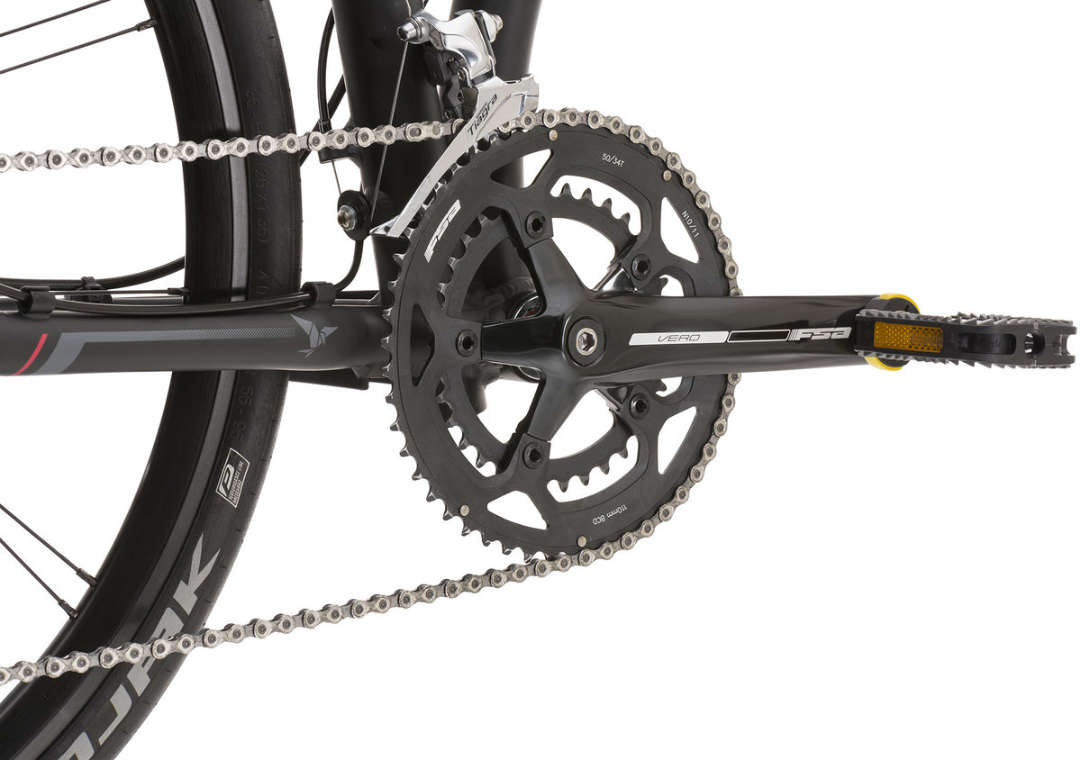 tern eclipse p20 for sale