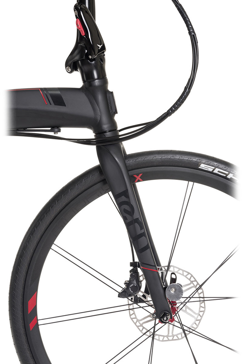 Tern Eclipse X22 The Bike Connection San Francisco Palo Alto, CA - Main Image