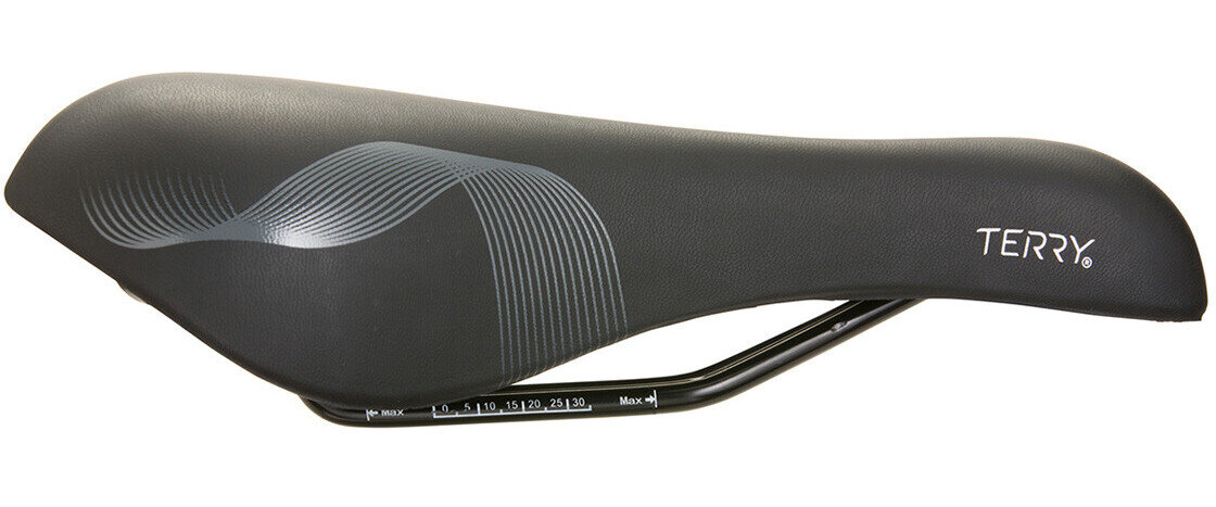 Terry cite y gel saddle Clearance