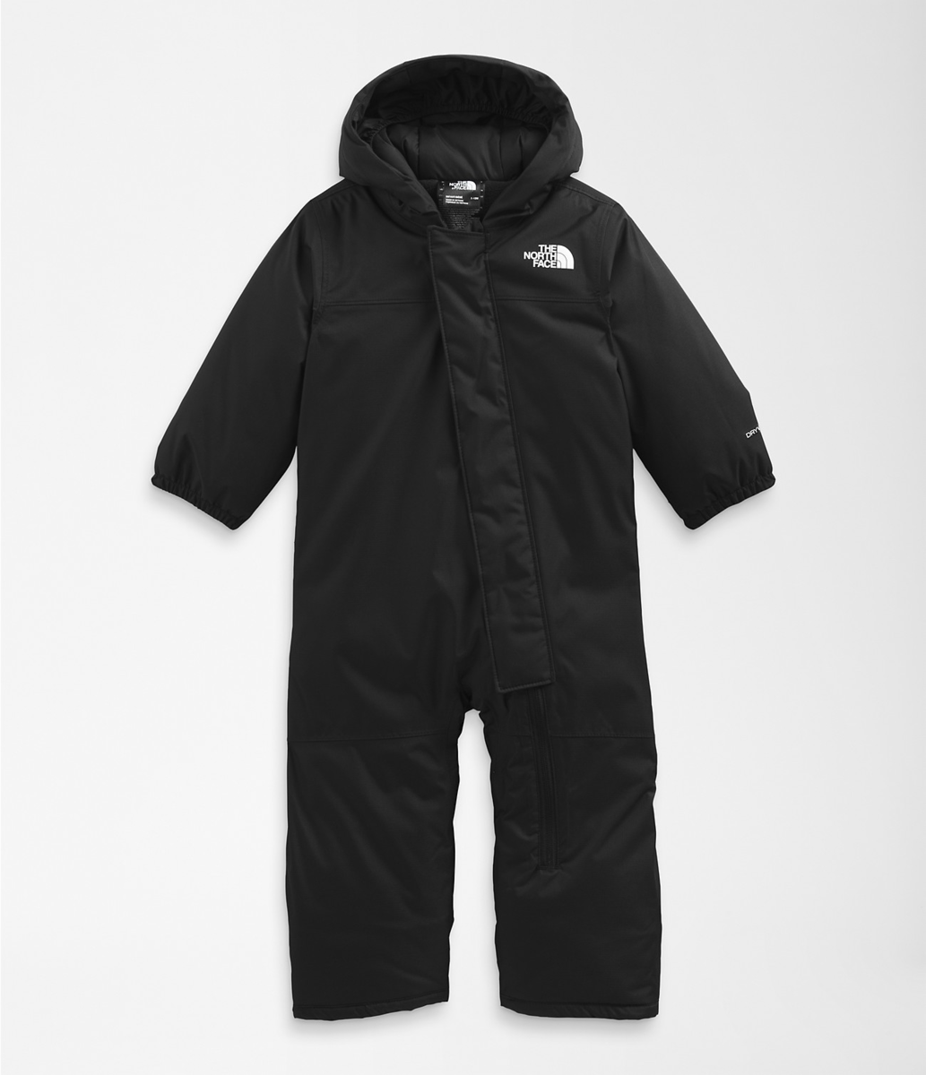 The North Face Baby Freedom Snow Suit - Bike Board and Ski