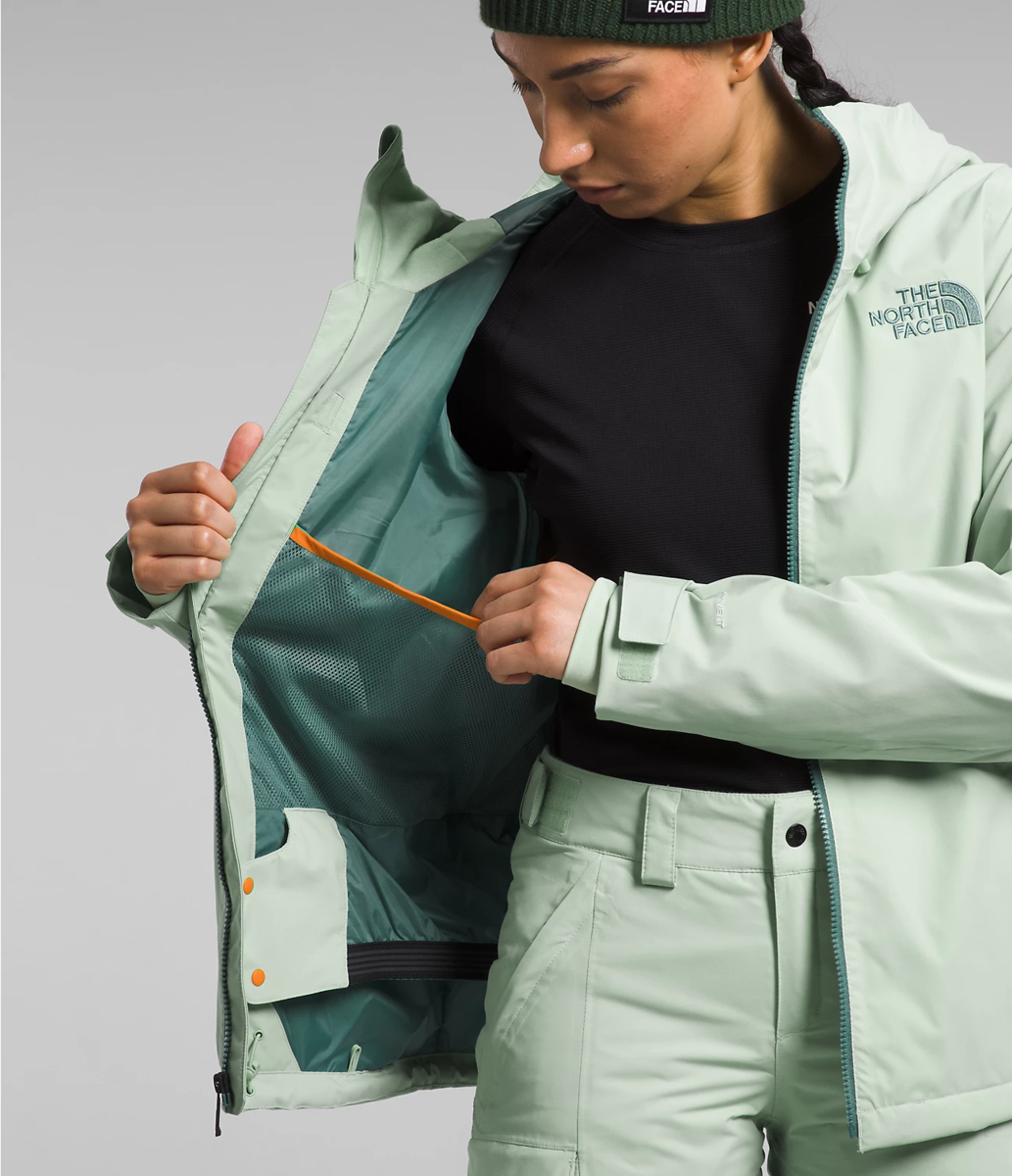 ジャケット・アウター freedom 2025_04_Product_MisterFreedom_