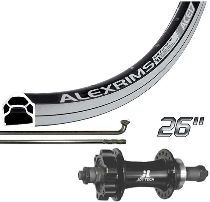 the-wheel-shop-double-wall-26-