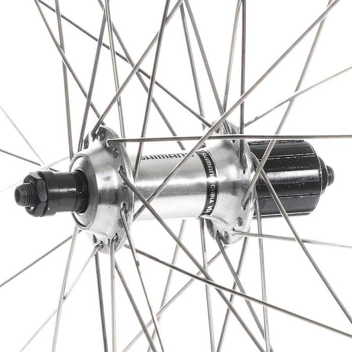 【美品】ALEXLIMS 26インチdp17 シマノdeore hb-m525 s-l1200.jpg