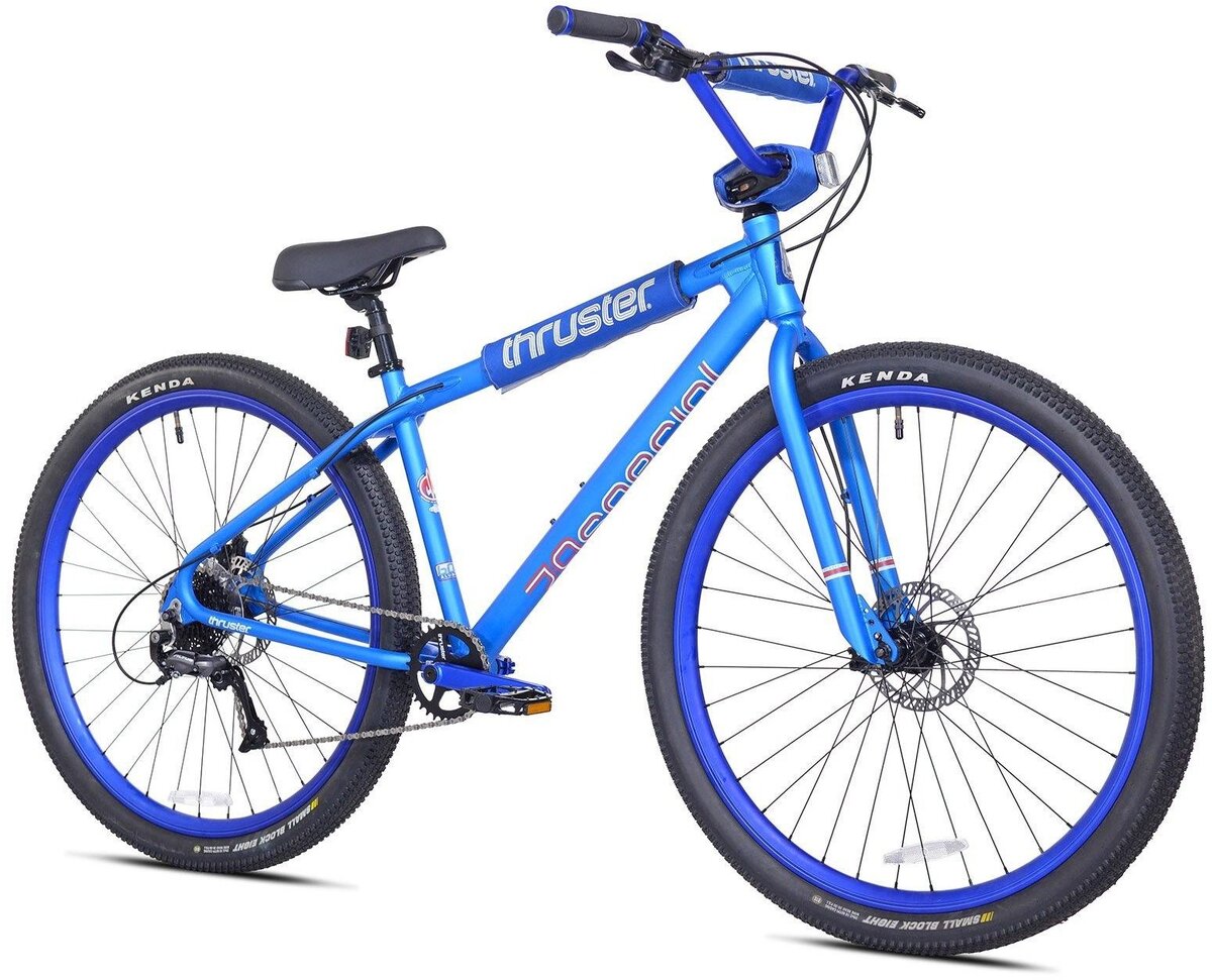 ミュラー V29QZD AC BC ヴァンガード 新品 ｜ フランク ミュラー | 腕時計