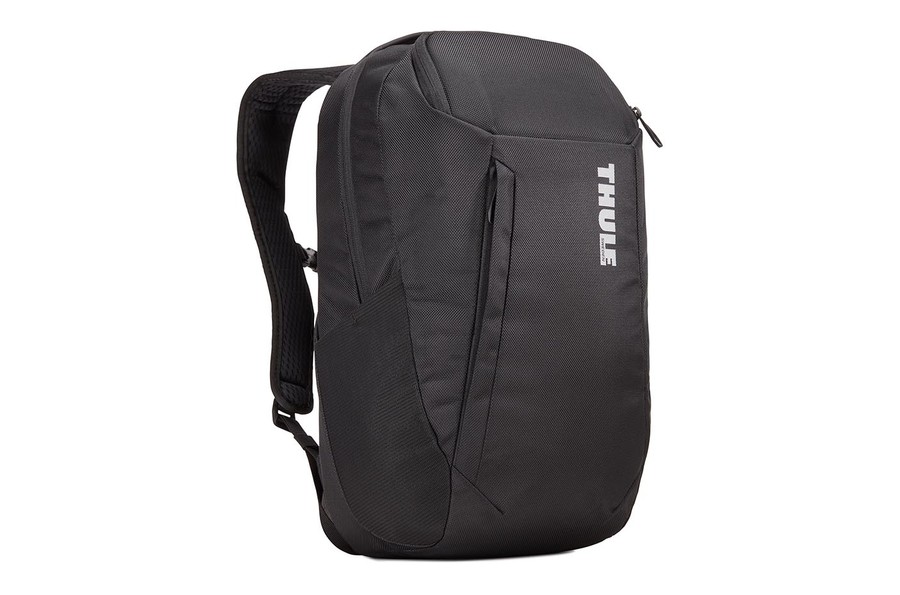 Thule Accent Backpack 20L Mike's Bike Shop