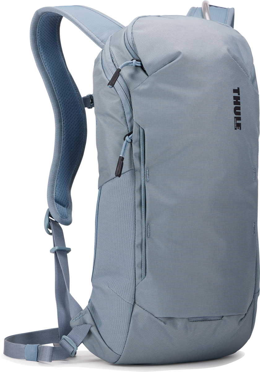 Thule Alltrail Hydration Backpack 10L - Don's Bicycles Thule Alltrail Hydration Backpack 10L - Don's Bicycles