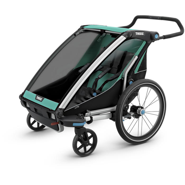 thule-chariot-lite-2-cycle-