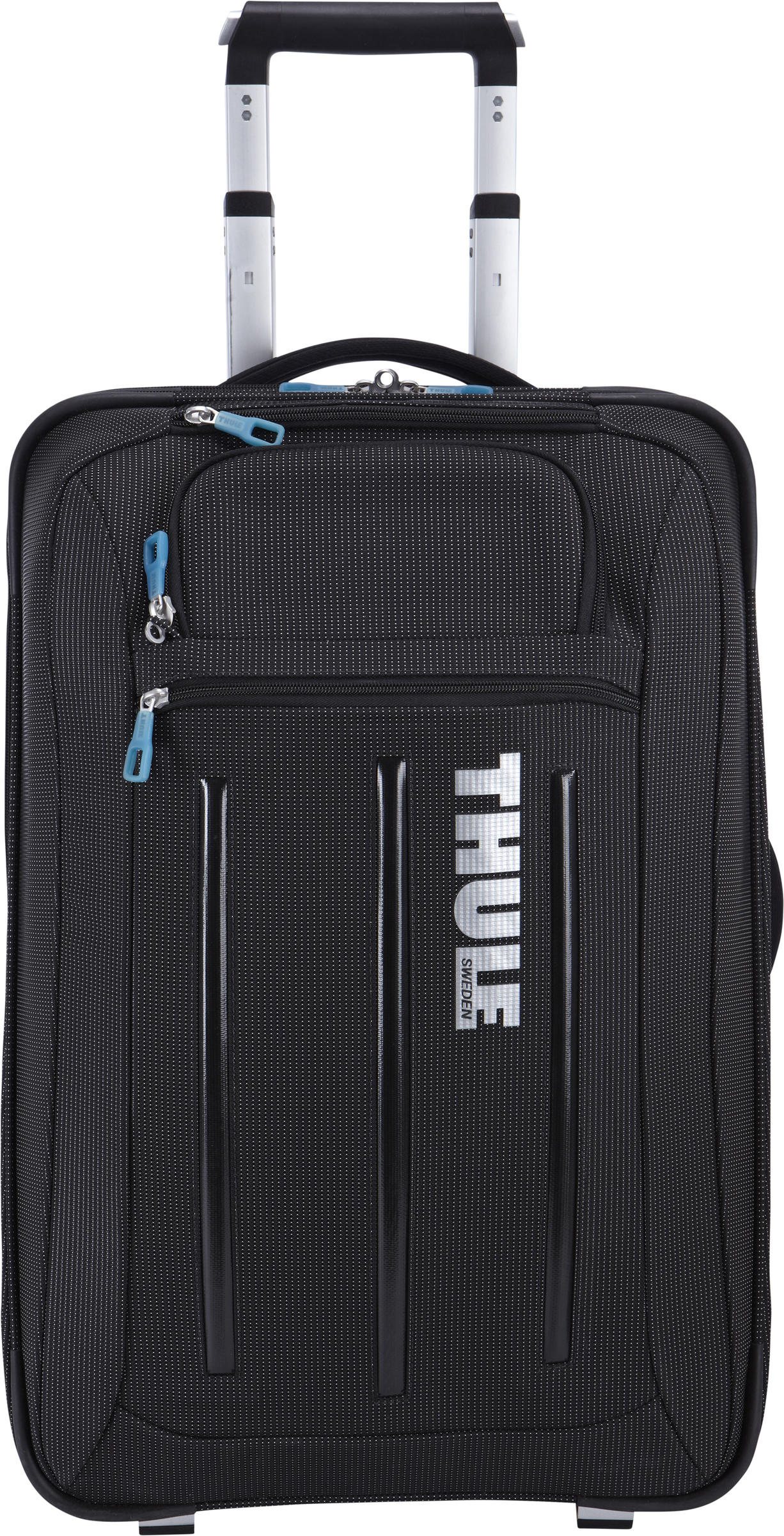 Thule Crossover Expandable Suiter 58cm/22"  TCRU122