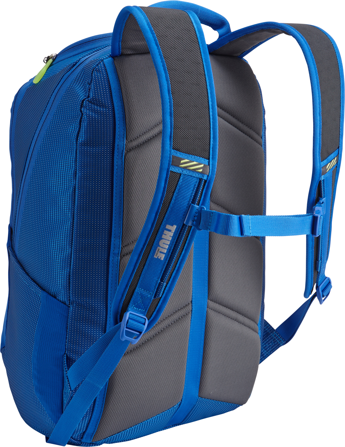 Stratford on Avon Wet Exceed Thule Crossover 25L Backpack - Bike Tech | Miami & South Florida