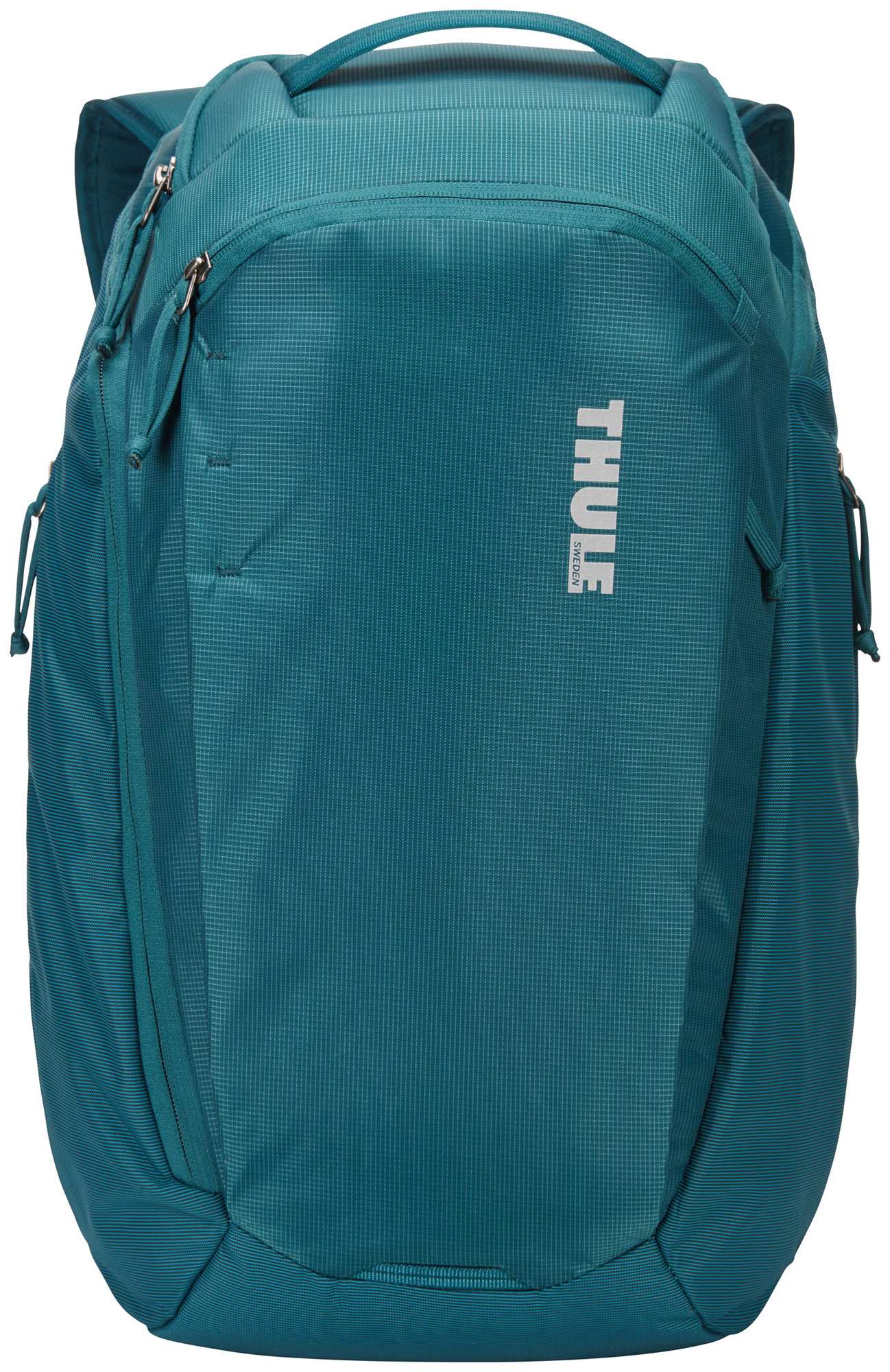 Thule EnRoute Backpack 23L - Orange Cycle