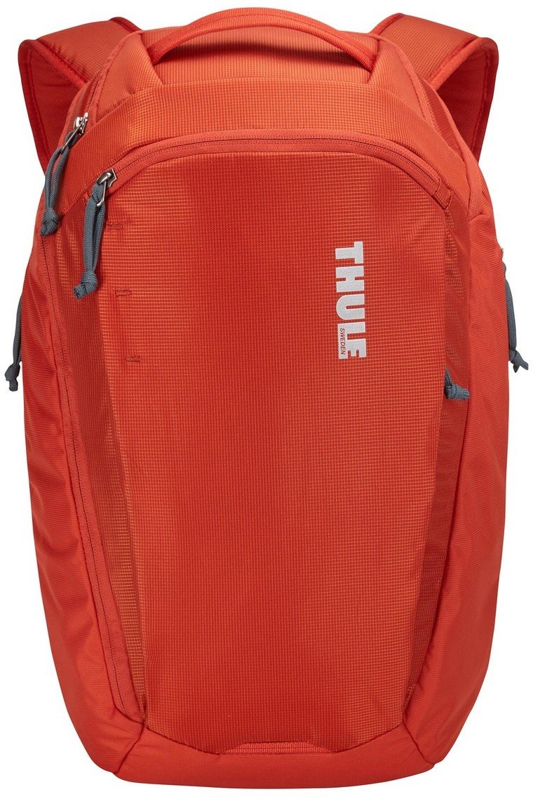 thule tebp 316
