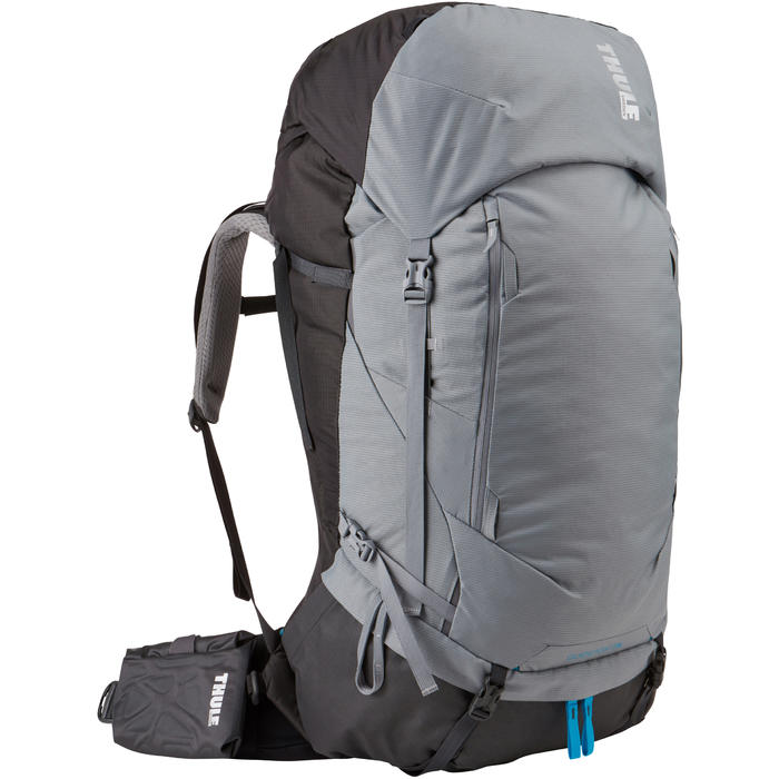 thule guidepost 85l