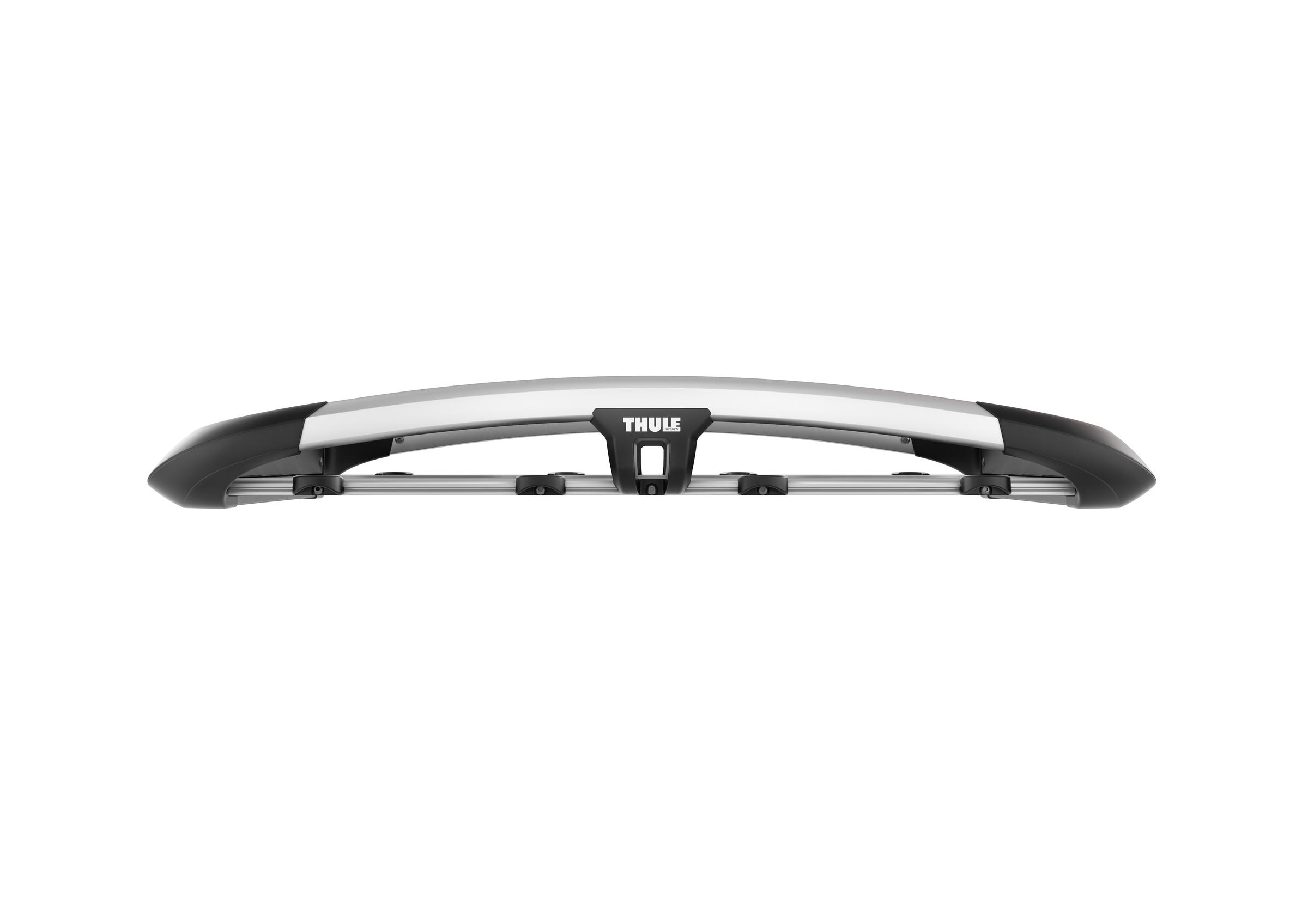 Thule Trail Basket - Planet Bike East Brunswick Matawan / Old Bridge