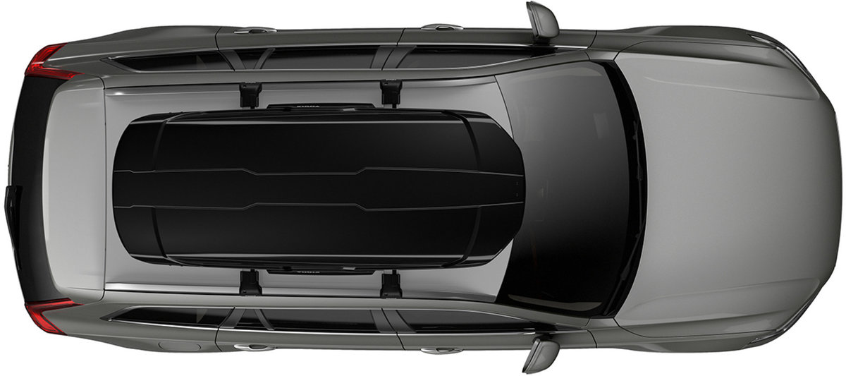 Thule Motion XT XL - www.holmescycling.com Thule Motion XT XL - www.holmescycling.com