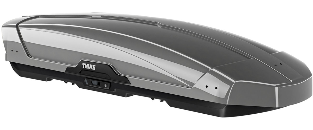 Thule Motion XT XXL - www.holmescycling.com
