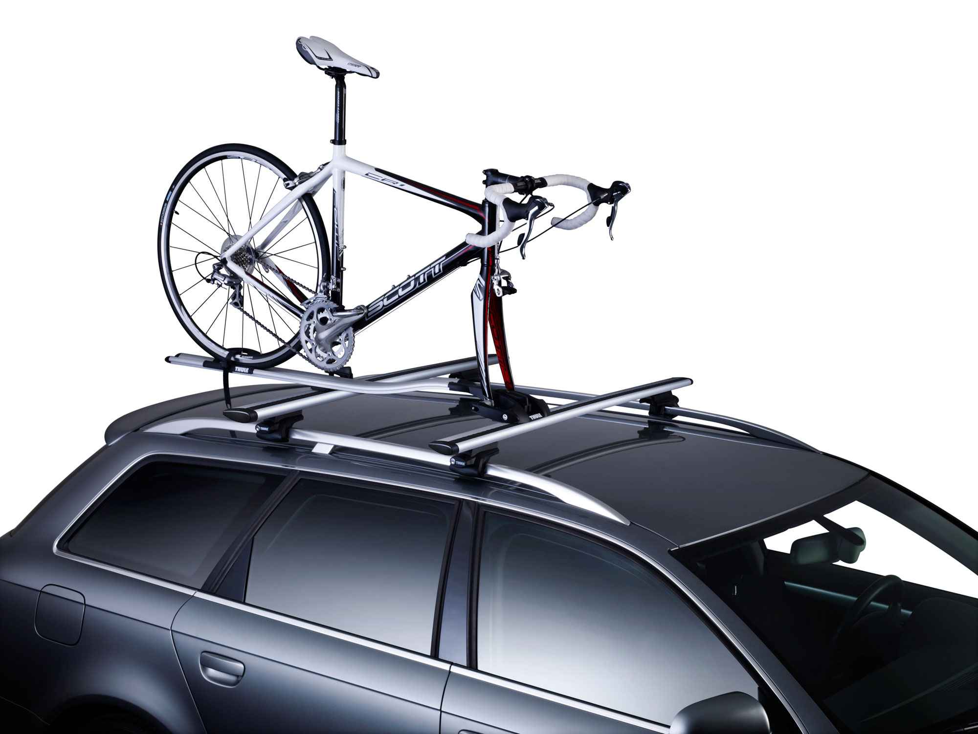 Багажник на крышу автомобиля можно. Thule OUTRIDE 561. Вертикальное велосипедное крепление Thule OUTRIDE 561. Велокрепление Атлант 7051. Roof Rack Thule.