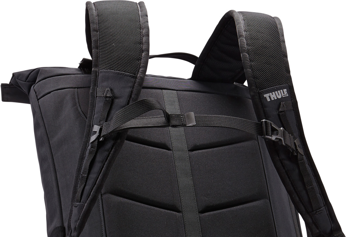 Thule Paramount 24L Daypack Alter Ego Sports Winnipeg Manitoba