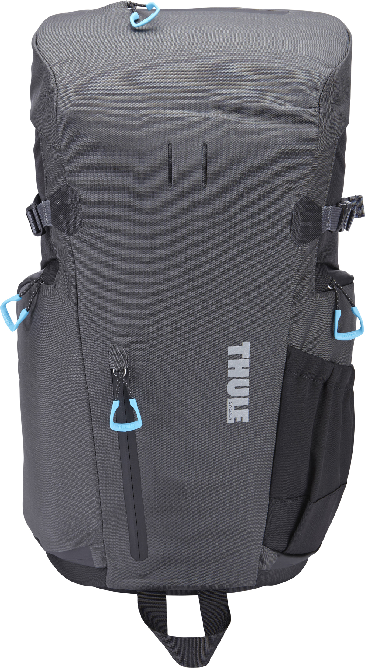 thule perspektiv backpack