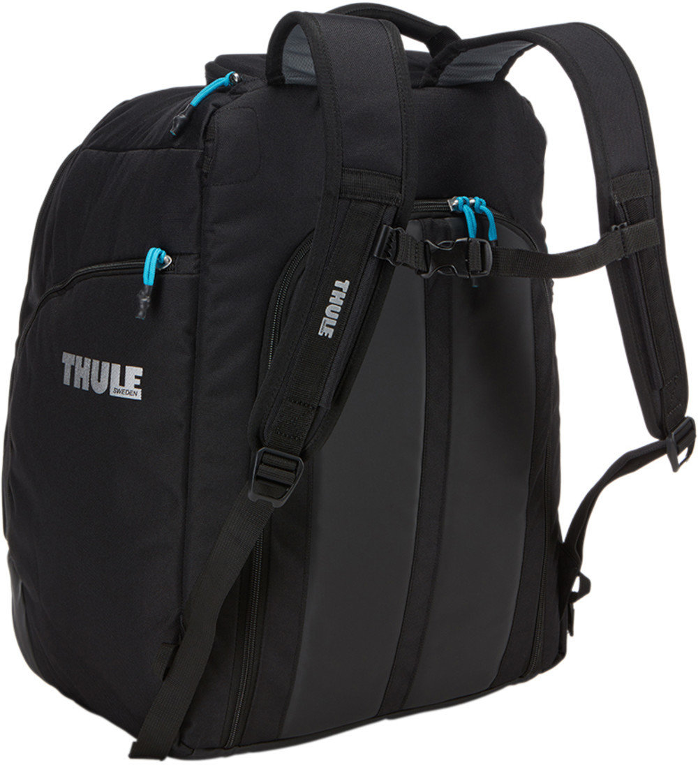 Thule roundtrip ski bag. Рюкзак head boot backpack (2019). Рюкзак head ski boot backpack. Рюкзак head boot backpack (2019). Сумка на колесиках head rebels travelbag 120 л.