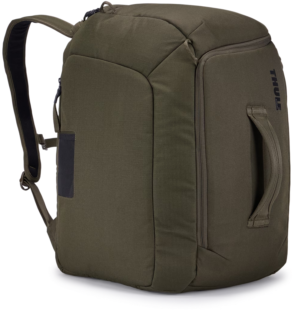 Thule RoundTrip Boot Backpack - Thumbnail 2