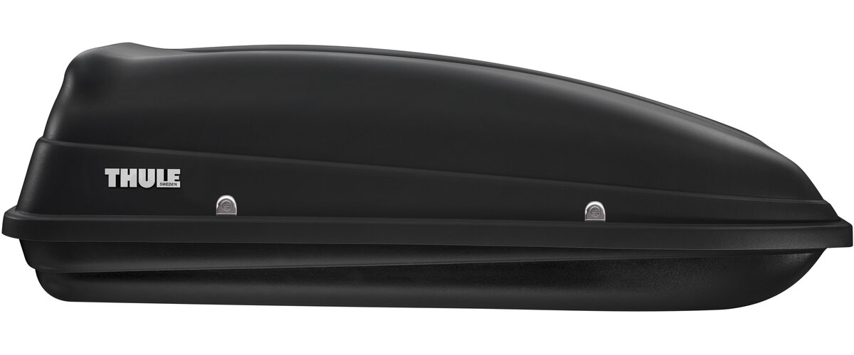 Thule Sidekick Sport Systems Albuquerque, NM 505-837-9400