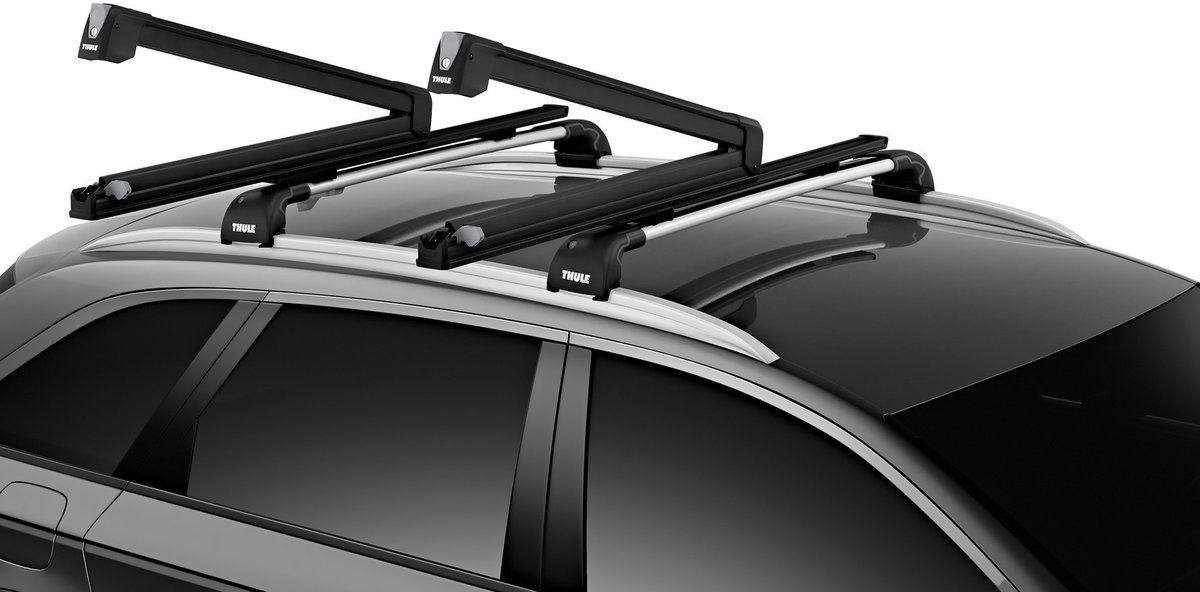 thule-snowpack-extender-373265