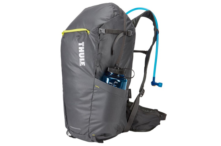 Thule Stir 28L Men's Hiking Pack 