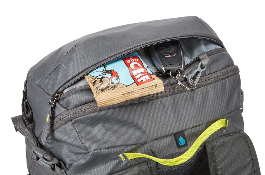 Thule Stir 28L Men's Hiking Pack 