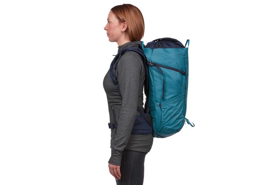 womens 35l backpack