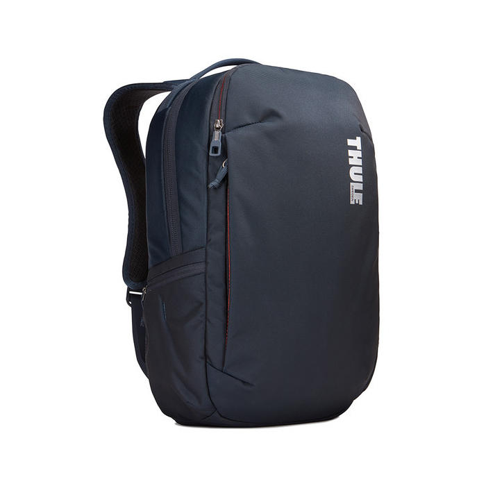 thule subterra backpack 23l