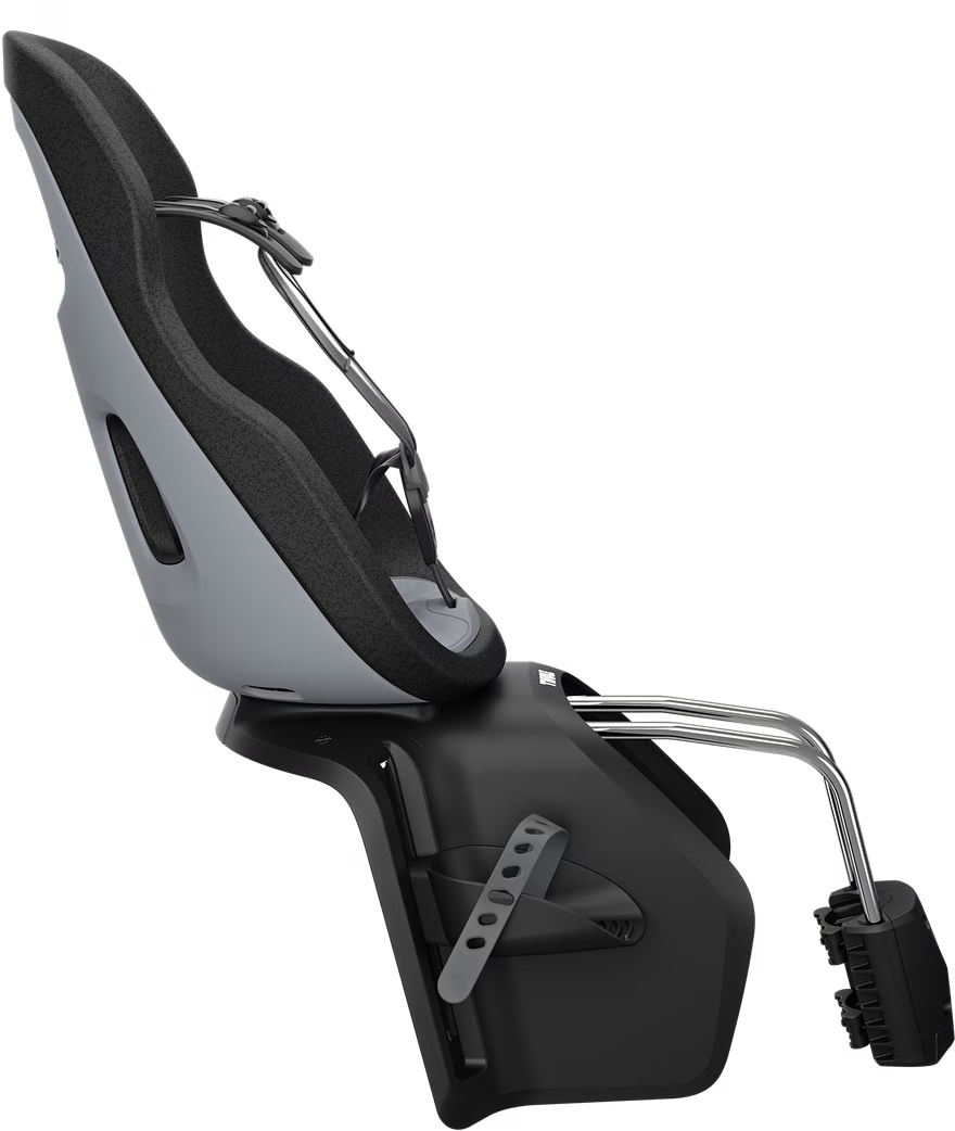 Thule Thule Yepp Nexxt 2 maxi - Brielle Cyclery | New Jersey