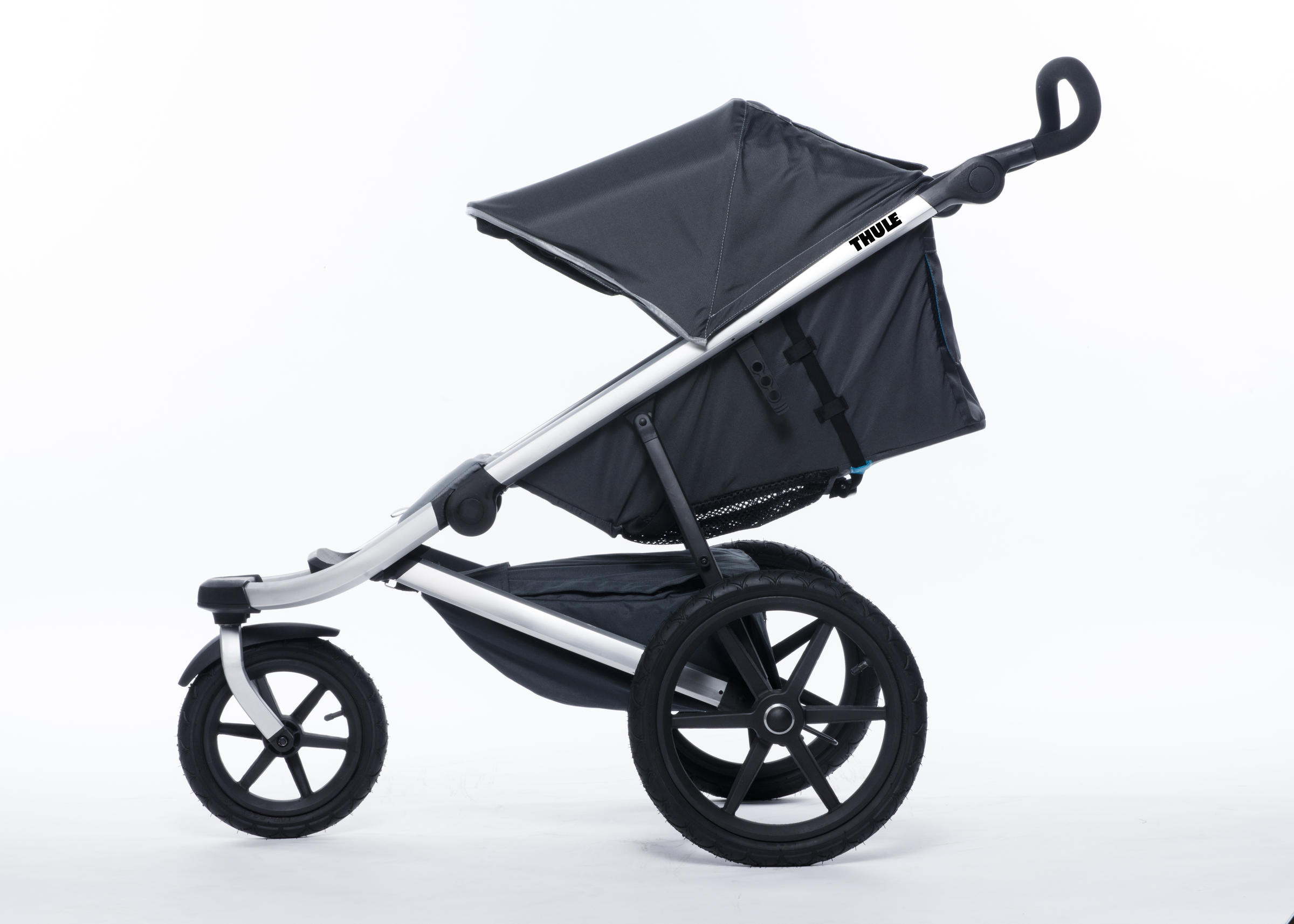 Thule Urban Glide 1 - Montgomery Cyclery