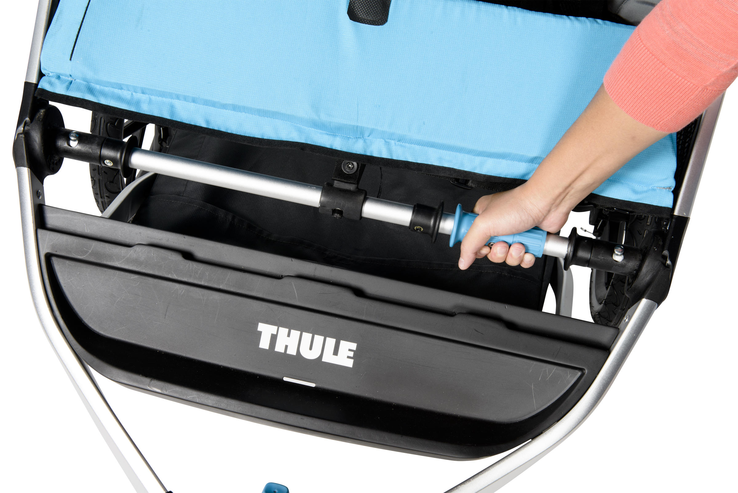 Thule Urban Glide 2 - Adventure's Edge | Arcata, CA