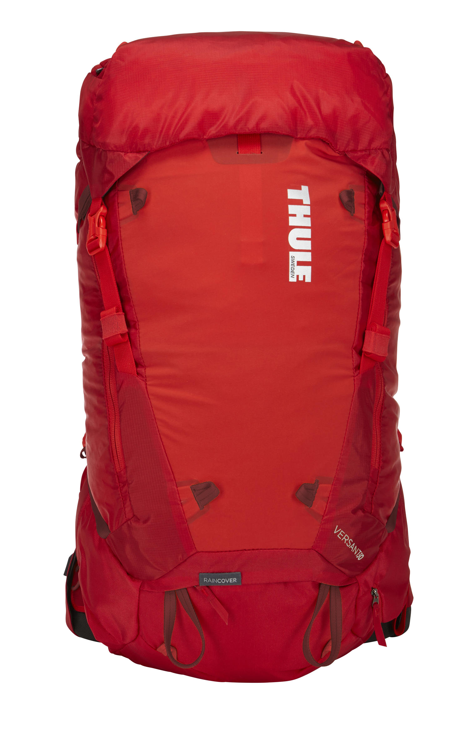 thule versant 50l
