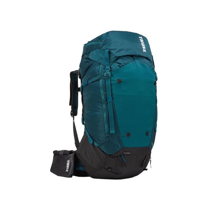 thule 50l