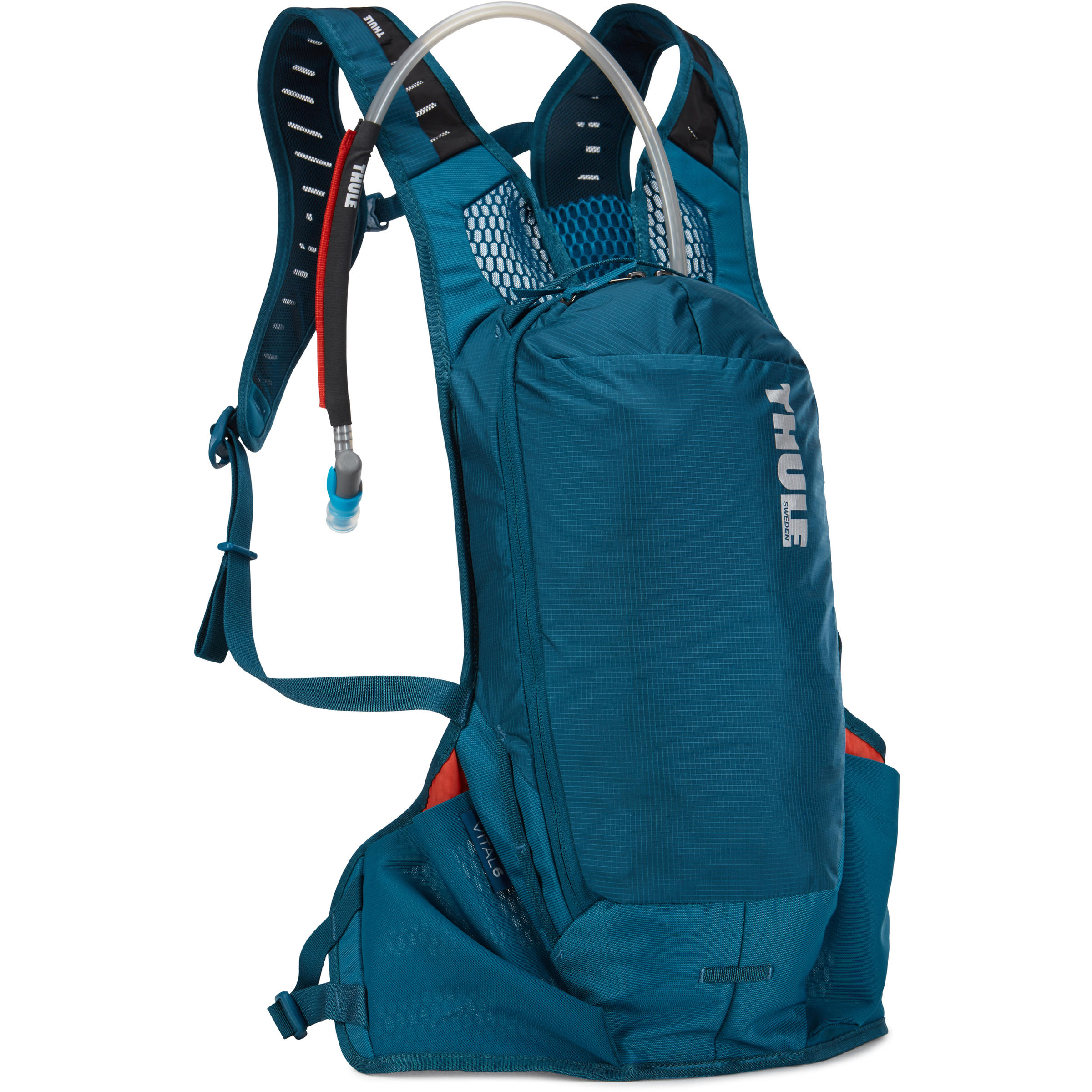 thule hydration pack