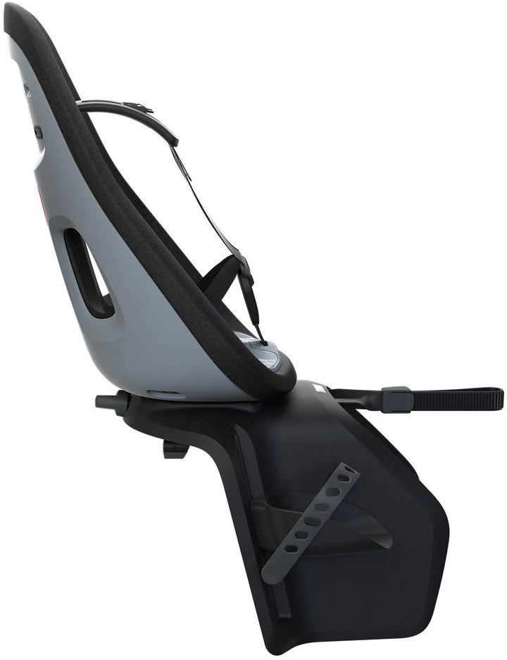 Thule Yepp Nexxt Maxi Rack Mount - Ken's Bike Ski Board | Davis
