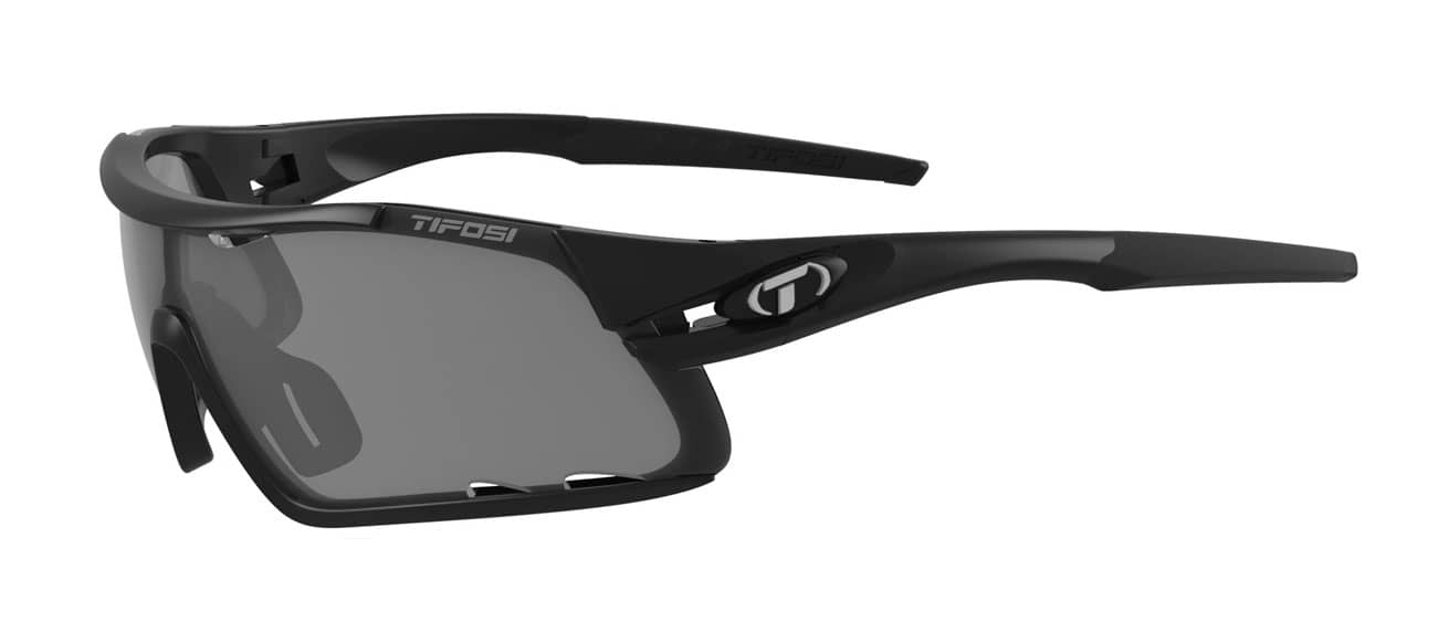 Tifosi Davos cycling sunglasses