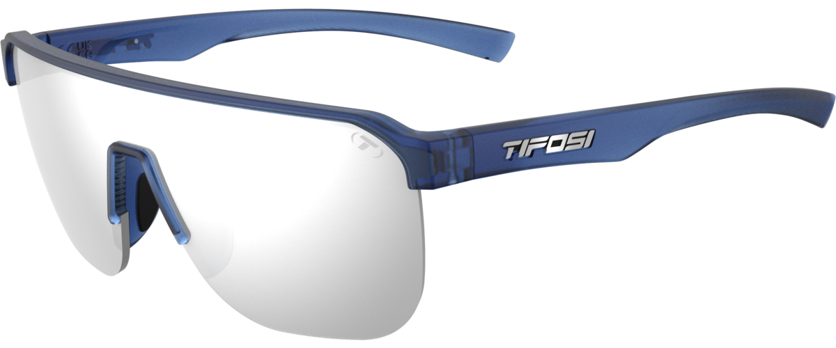 Tifosi Optics Sanctum SL - Island Bicycles | Southport, NC