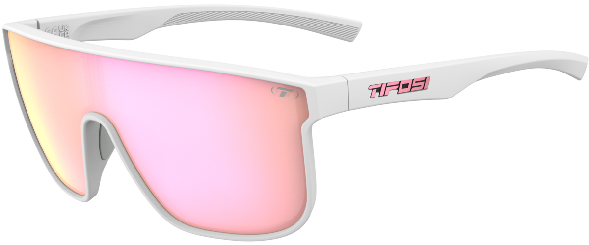 Tifosi Optics Sanctum XL - Fort Worth Cycling & Fitness | Ft 
