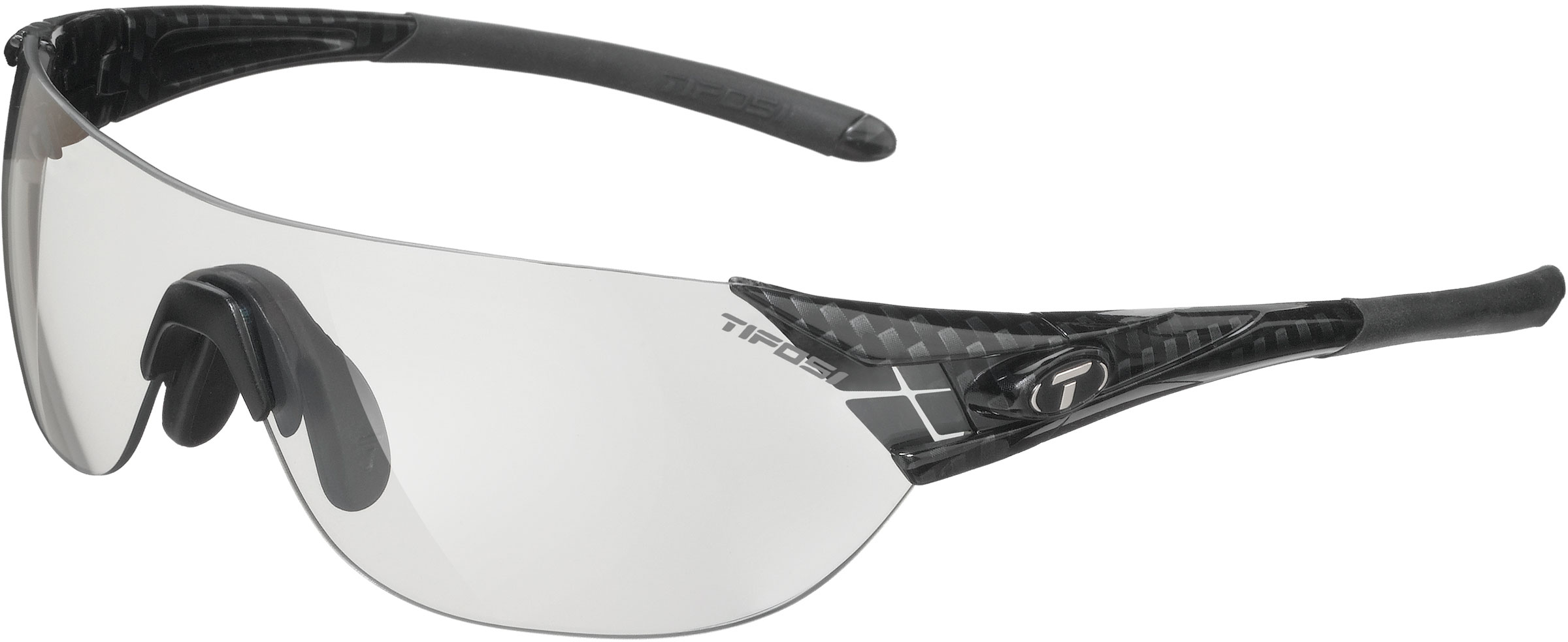 tifosi podium sunglasses