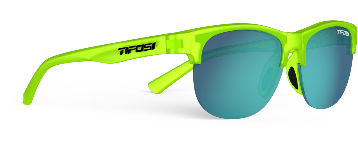 Tifosi Optics Swank SL Cyclepath Kelowna