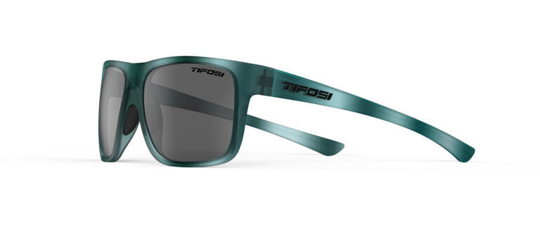 Tifosi Optics Swick—Blue Marble Polarized - Montgomery Cyclery display picture 3