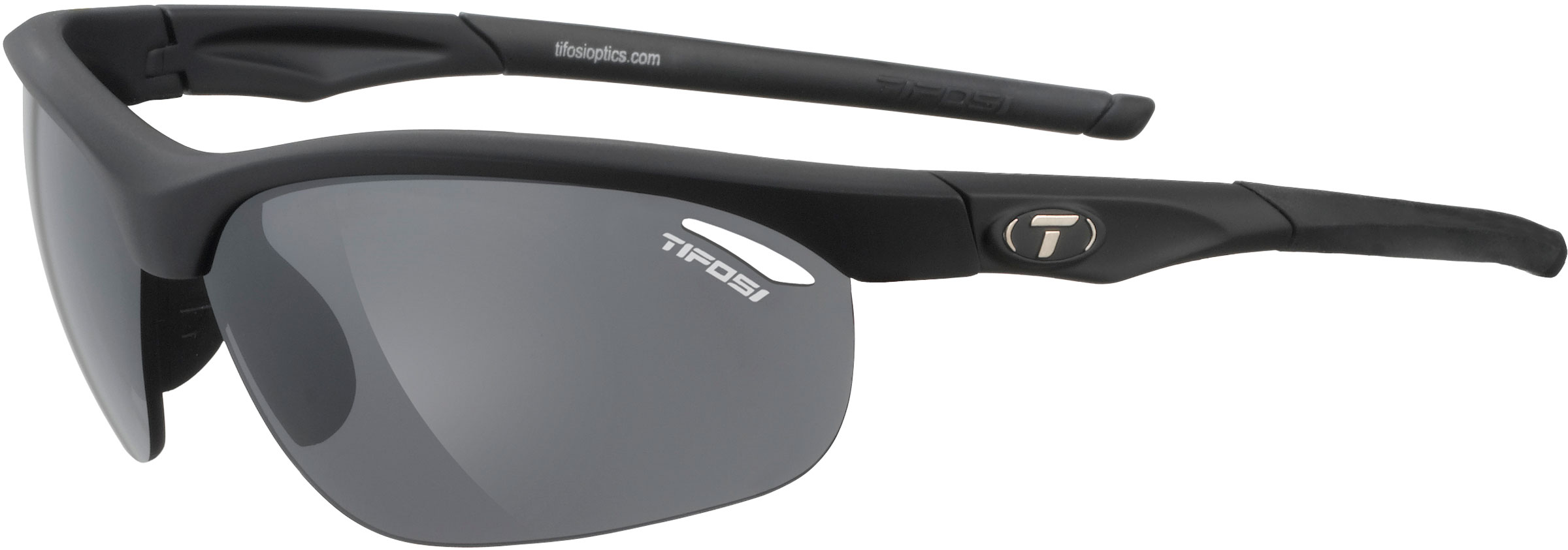 Details about   TIFOSI VELOCE Cycling Biking Glasses Sunglasses Sports Eyewear Lightweight 